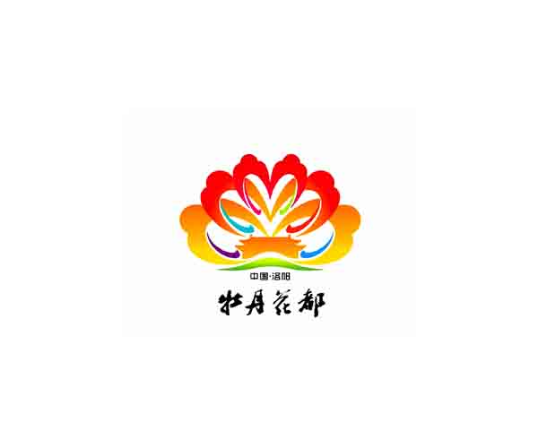 ������΅^(q��)