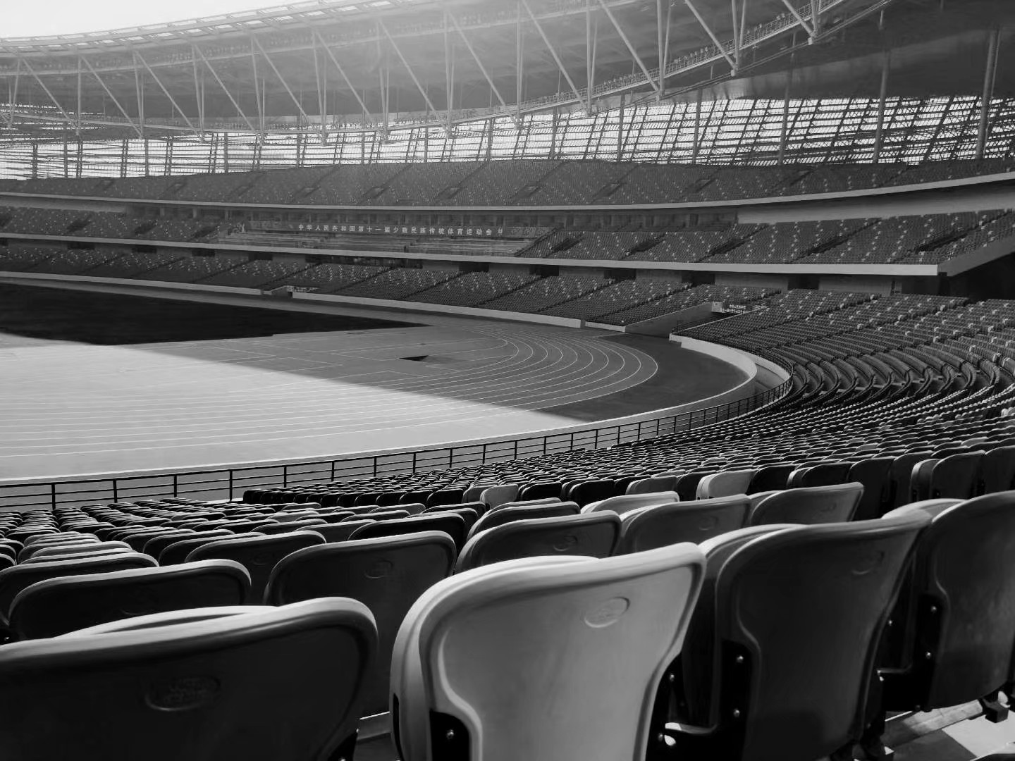 �C�����ߠ���������w���^