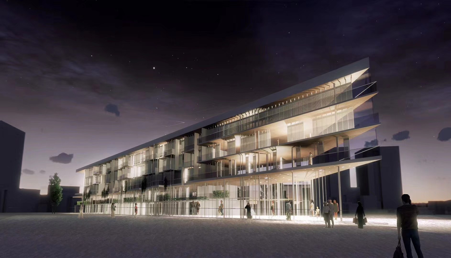 ���ͳ������ߙn�̈������н�