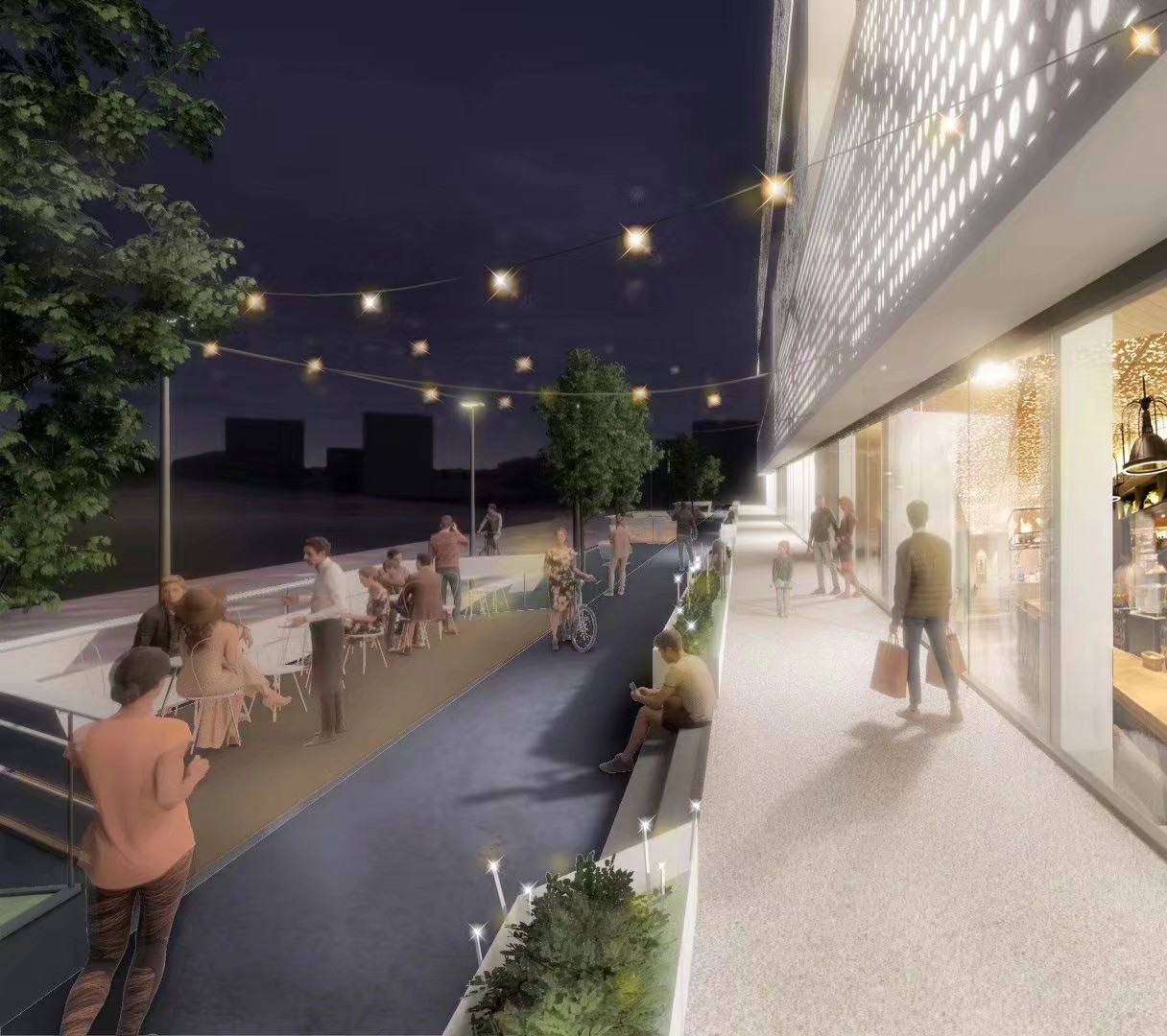 ��ʳ�V������ʳ�ǡ���ʳ��