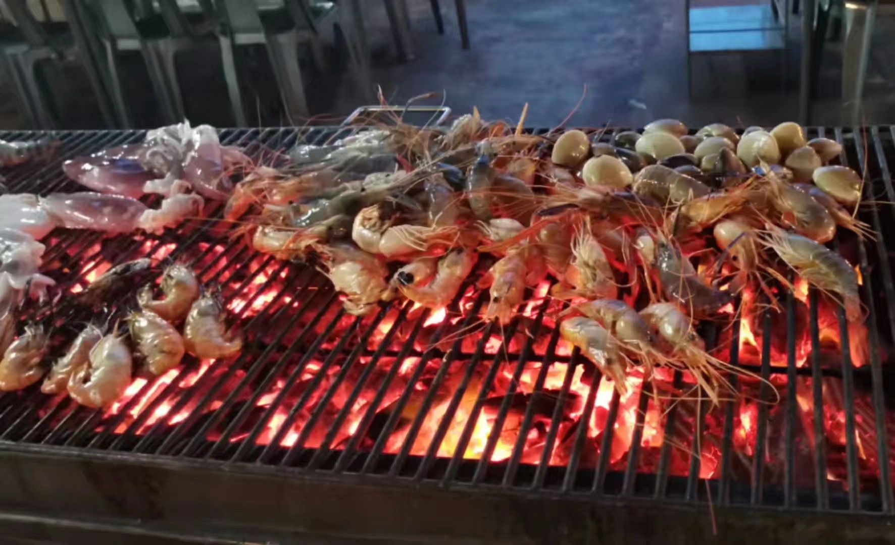 ��ˡ������