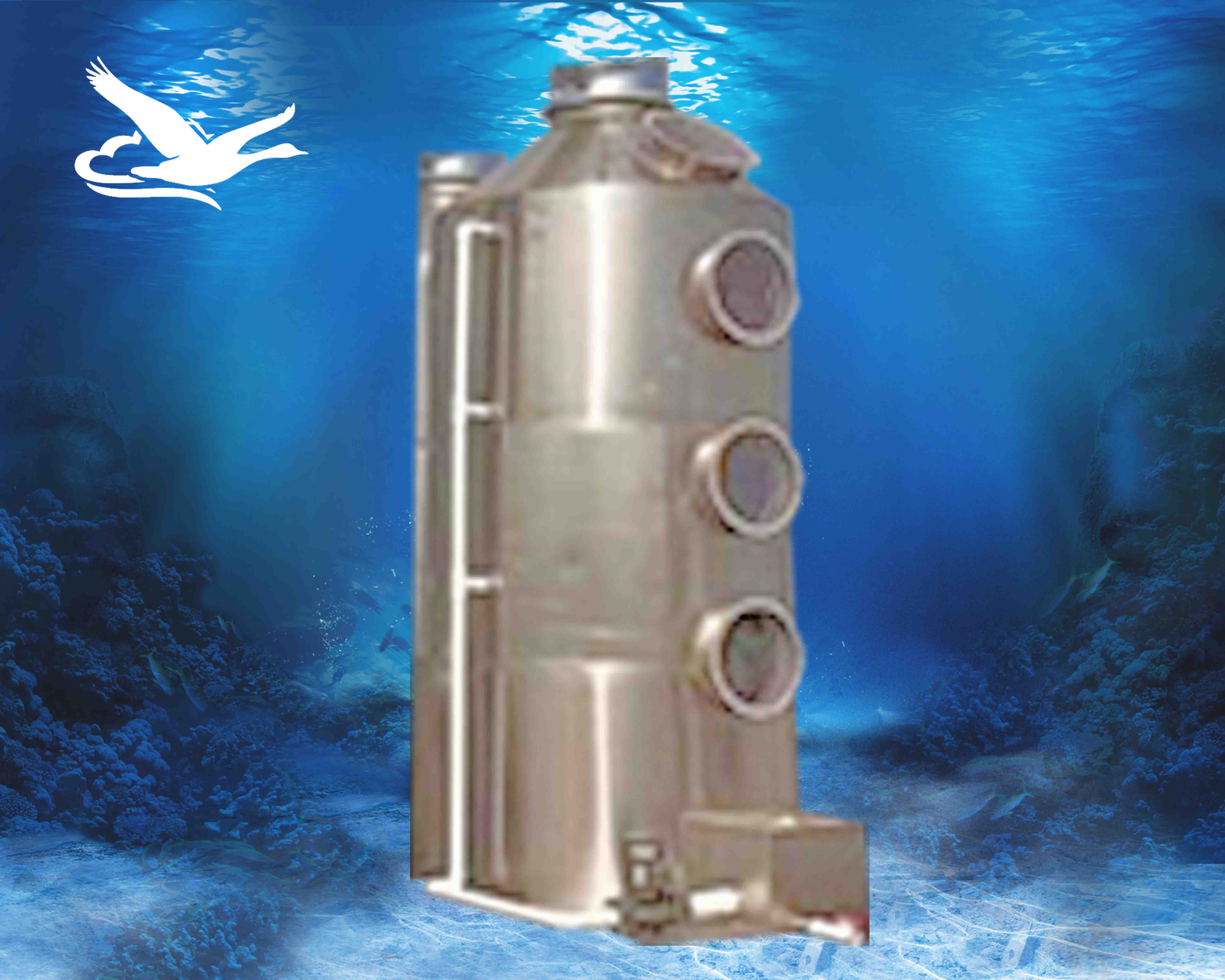 HTHC-ˮ���܏U�������