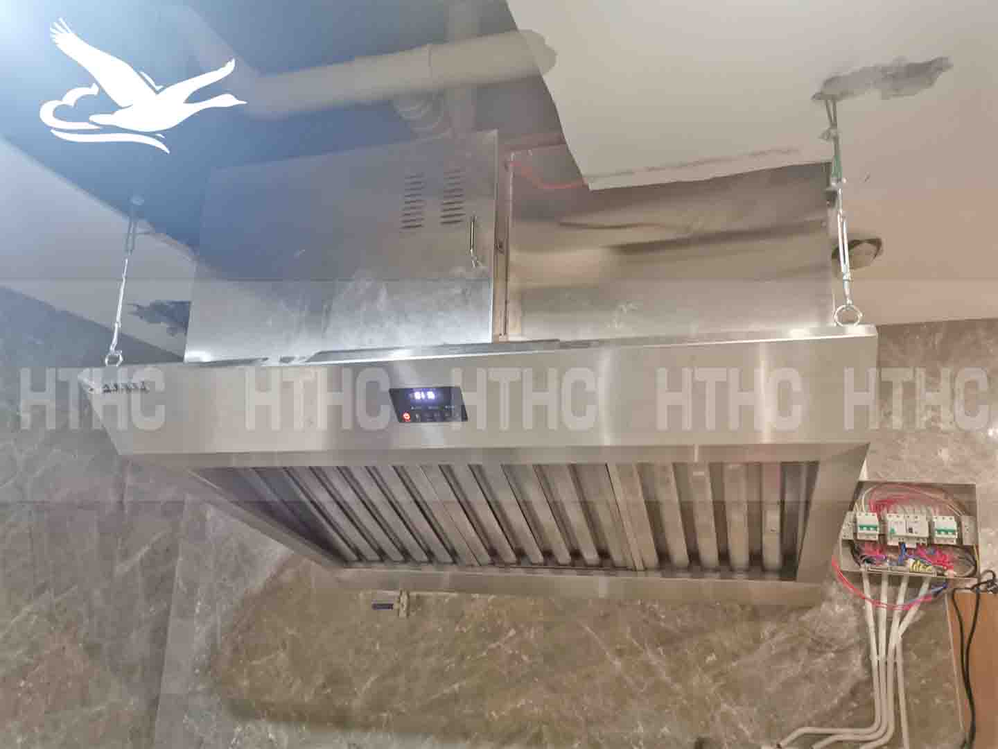 �N���ş�����