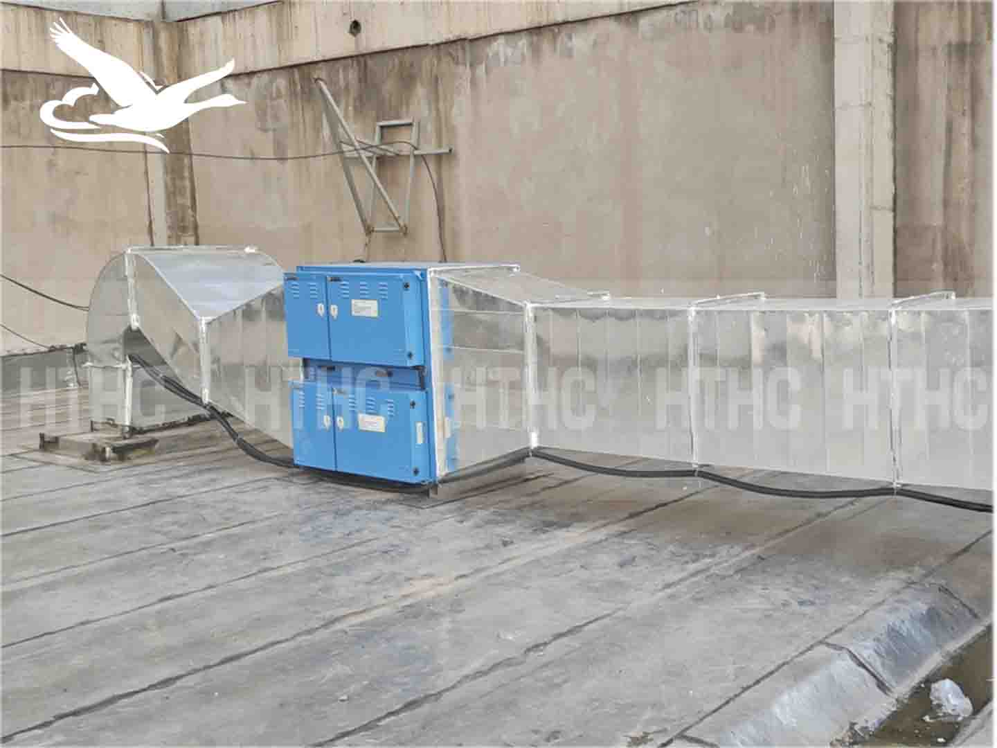 �WУʳ���ş�����