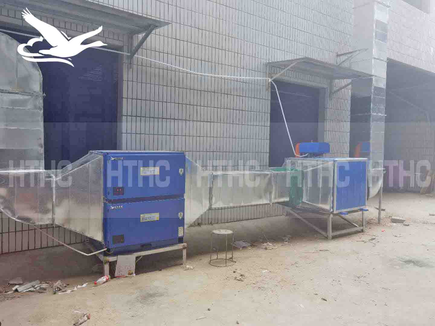 �tԺʳ���ş�����