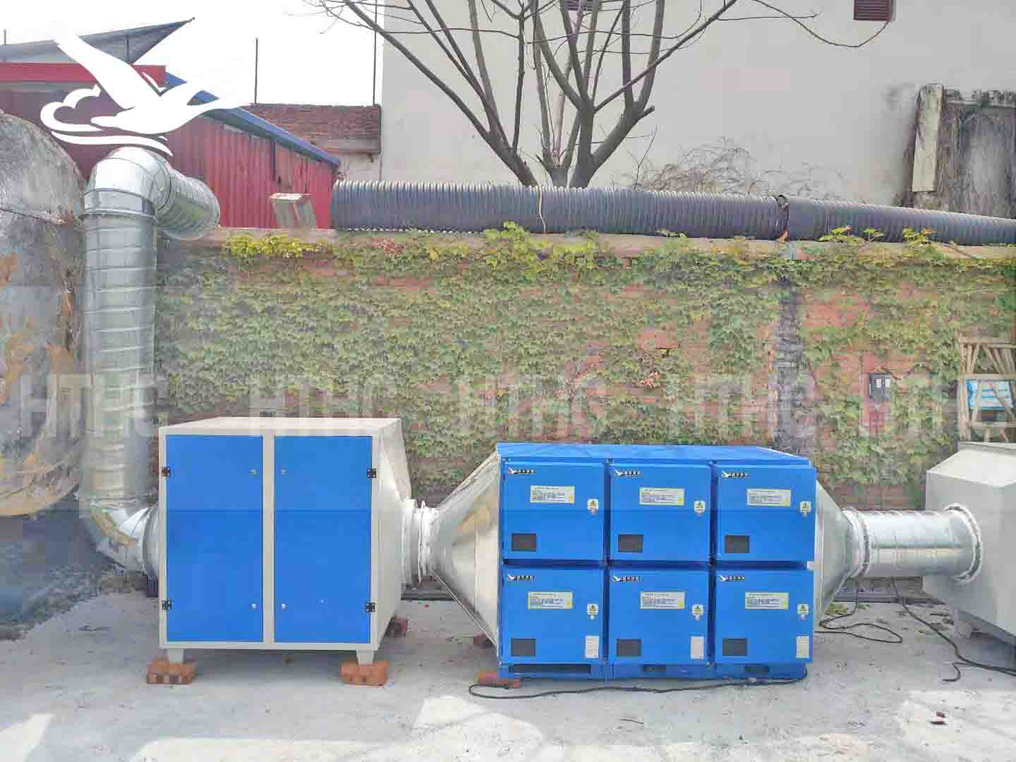 ĥ�ߏS�ş�����