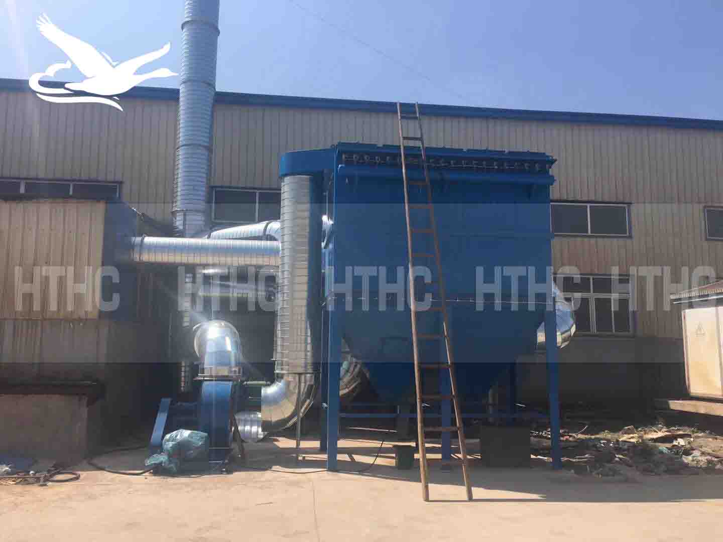 �����S���m����