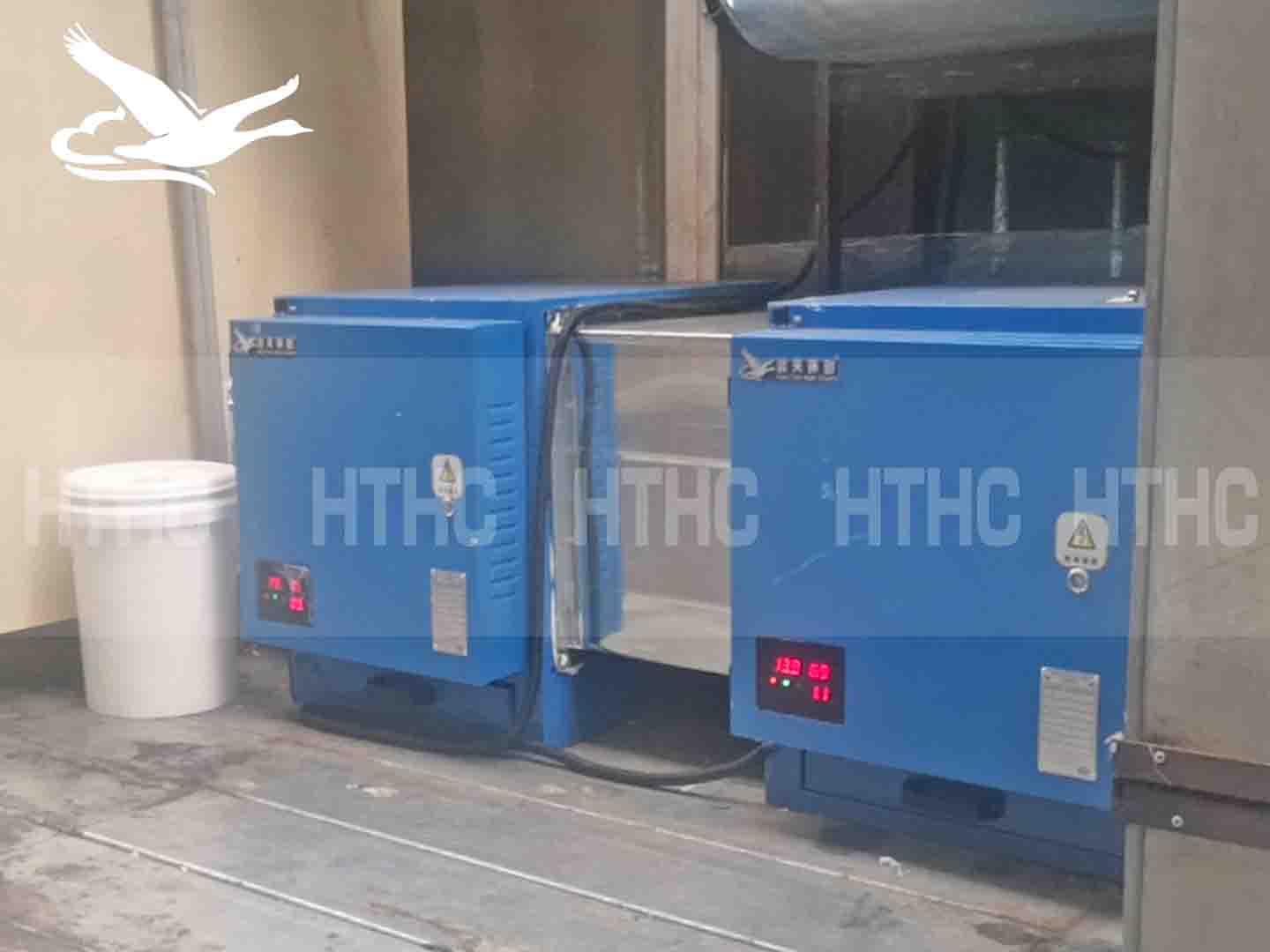 ���ϏS�ş�����