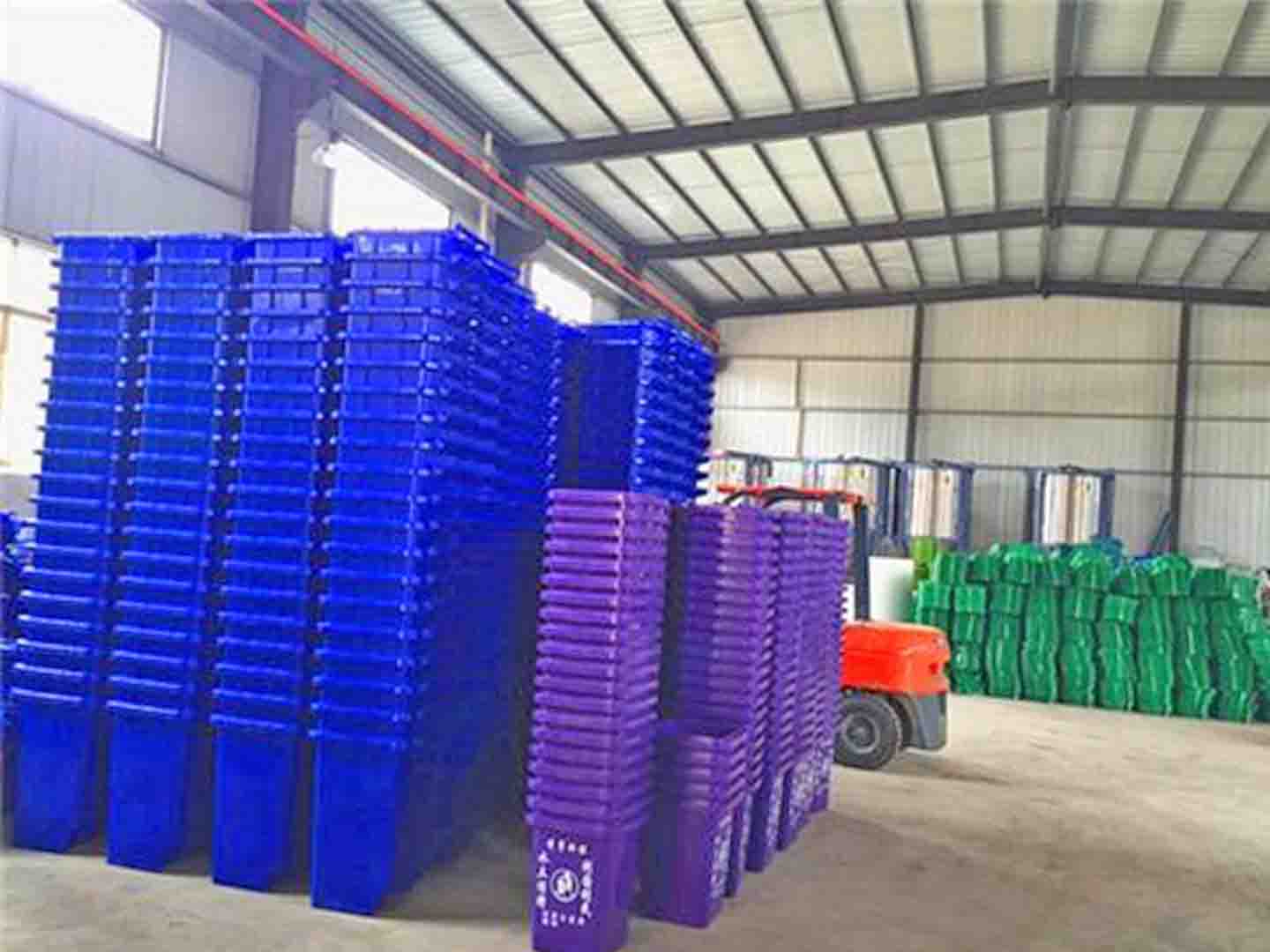 ���ϏS�����z�S