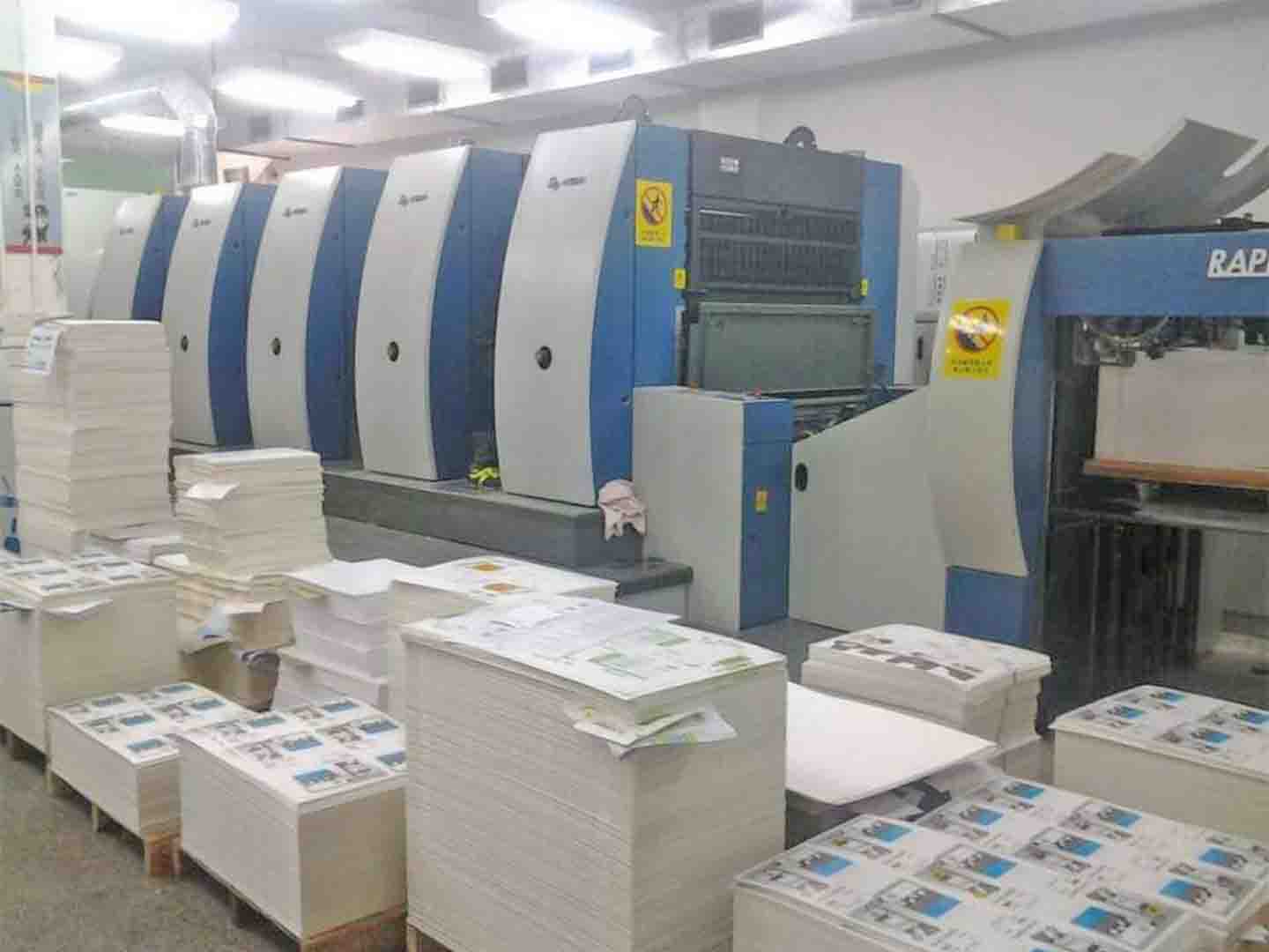 ӡˢ�S�������S