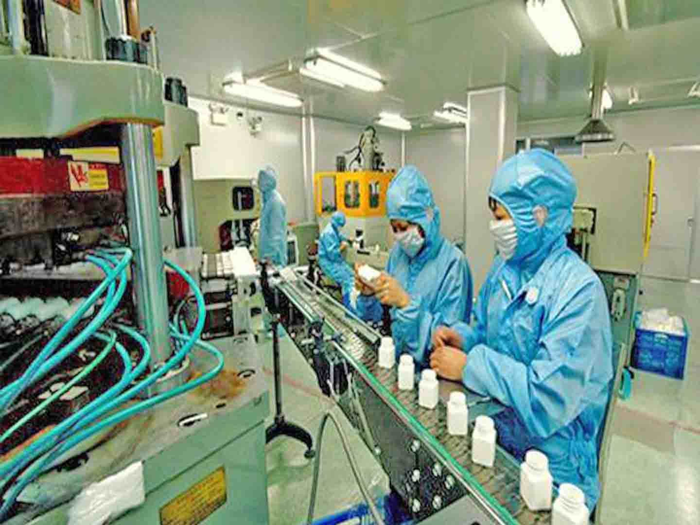 ��ˎ�S�������S