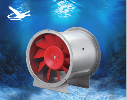 CY-SWF-I�ͻ���ʽͨ�L�C